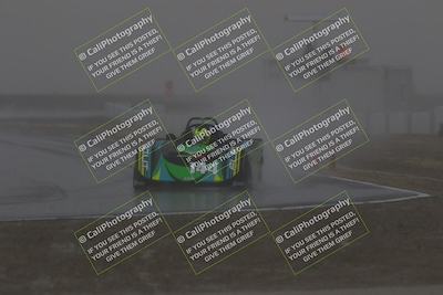 media/Nov-15-2025-CalClub SCCA (Sat) [[7bfa5a7151]]/Qualifying/Qualifying 2/